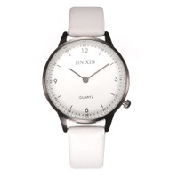 uploads/erp/collection/images/Watches/XUQY/XU0199262/img_b/img_b_XU0199262_2_xSIK0iH1vNOCwUAI1DYnHvmmIKwz6UJy