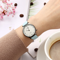 uploads/erp/collection/images/Watches/XUQY/XU0199262/img_b/img_b_XU0199262_3_prTGNHrnRvGMRGkE3NjaKlcy7CbxK_fY