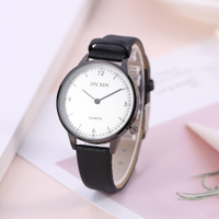 uploads/erp/collection/images/Watches/XUQY/XU0199262/img_b/img_b_XU0199262_4_fItdtqH8azcU6spFORVF-ryGcUAkhL9z