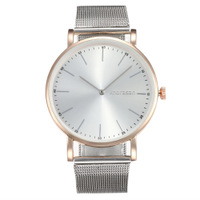 uploads/erp/collection/images/Watches/XUQY/XU0199272/img_b/img_b_XU0199272_1_roO04tTZC7lT5tBFWtr6c45Auiqxlyqc