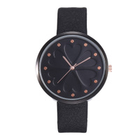 uploads/erp/collection/images/Watches/XUQY/XU0199282/img_b/img_b_XU0199282_2_7u0OsiF4EV9rrtijnWELaQFq7iOk4zba