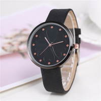uploads/erp/collection/images/Watches/XUQY/XU0199282/img_b/img_b_XU0199282_3_b_Ttu3f0s9gDlldZaREjSaZsMXbA6keT