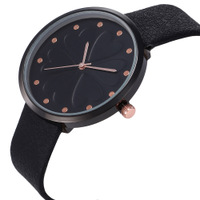uploads/erp/collection/images/Watches/XUQY/XU0199282/img_b/img_b_XU0199282_5_Y9nQgN2tAY71LqldGH2ZPqjJp0HjyZa1