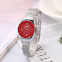uploads/erp/collection/images/Watches/XUQY/XU0199297/img_b/img_b_XU0199297_2_RZIMd6vQpNDC0sK-gf0-kxG8B8jURYOj