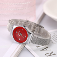uploads/erp/collection/images/Watches/XUQY/XU0199297/img_b/img_b_XU0199297_3_wvDclaQr3xuXQmJnzw2eMwbozgl9Awao