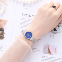 uploads/erp/collection/images/Watches/XUQY/XU0199297/img_b/img_b_XU0199297_4_a7hwPFDXbRK4DxtF4EGgQvxoSeOnBsmS