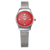 uploads/erp/collection/images/Watches/XUQY/XU0199297/img_b/img_b_XU0199297_5__SNnMTCVemg3-vGYVRR3dJDKSm05bRdb