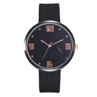 uploads/erp/collection/images/Watches/XUQY/XU0199307/img_b/img_b_XU0199307_1_6uDp--1v3kKedfkdriOeKuUNJFuOlWlQ