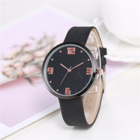 uploads/erp/collection/images/Watches/XUQY/XU0199307/img_b/img_b_XU0199307_1_PT2iifBryL5zuzxYRdJ_YZNPGniVslSC