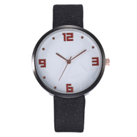 uploads/erp/collection/images/Watches/XUQY/XU0199307/img_b/img_b_XU0199307_2_-r5X57-bb6PpY0At9_aqdzBJGy9MtRuF
