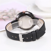 uploads/erp/collection/images/Watches/XUQY/XU0199307/img_b/img_b_XU0199307_4_Mlnl5tJh-KIsaB0VPBk_uRc4zzAilzvs