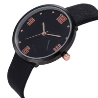 uploads/erp/collection/images/Watches/XUQY/XU0199307/img_b/img_b_XU0199307_5_dJKENgH6Vf6c2F8sPiNG_edydZJxmUPt