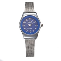 uploads/erp/collection/images/Watches/XUQY/XU0199312/img_b/img_b_XU0199312_1_W6-X9K-Yc3gDCC7qEmoSKP8VQeCHd41o