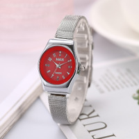 uploads/erp/collection/images/Watches/XUQY/XU0199312/img_b/img_b_XU0199312_3_O3upuyDMotvaSjltvB9aOHzwyAeJzdoY