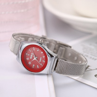 uploads/erp/collection/images/Watches/XUQY/XU0199312/img_b/img_b_XU0199312_4_tG40TC4ETXSiKV4cx-9ZlPFFM5yzx85G