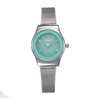 uploads/erp/collection/images/Watches/XUQY/XU0199312/img_b/img_b_XU0199312_5_5SMLD8LO9LFxvngmEjJlITHA-CsH-yq0