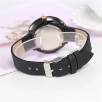 uploads/erp/collection/images/Watches/XUQY/XU0199323/img_b/img_b_XU0199323_4_40U7iWMm44Qb8Hl600eZnpI8LtNXnTvH