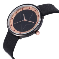 uploads/erp/collection/images/Watches/XUQY/XU0199323/img_b/img_b_XU0199323_5_mA6zEJaUpe7YnwzJyyNKdof2JNCJAU4G