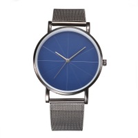 uploads/erp/collection/images/Watches/XUQY/XU0199337/img_b/img_b_XU0199337_1_FYDdi9Yf0M-1bAkom8V8j9hKTfxL8OaJ