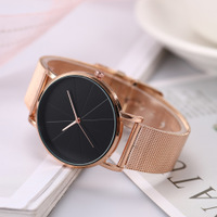 uploads/erp/collection/images/Watches/XUQY/XU0199337/img_b/img_b_XU0199337_3_FfxJRK_7w4pF7V-mWIE9FZbv2Kd8_Nph