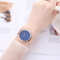 uploads/erp/collection/images/Watches/XUQY/XU0199337/img_b/img_b_XU0199337_4_Wen3QItZAAbSKxxHUdXA6NBWopFFfwlJ