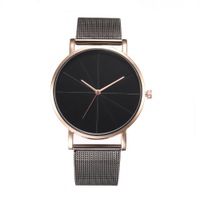 uploads/erp/collection/images/Watches/XUQY/XU0199337/img_b/img_b_XU0199337_5_RTNOr-9wqvKFnR1qXz5Hn2y4T77atfxu