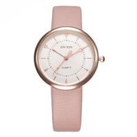uploads/erp/collection/images/Watches/XUQY/XU0199346/img_b/img_b_XU0199346_1_emnlQO55A59t2rrzEz4qYw4z-Yr-WAGf