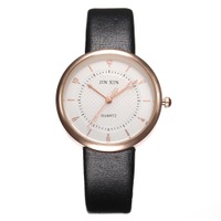 uploads/erp/collection/images/Watches/XUQY/XU0199346/img_b/img_b_XU0199346_2_9XCKw5HTFG-fw9UjonbI5ByoC24R3gWu