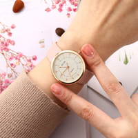 uploads/erp/collection/images/Watches/XUQY/XU0199346/img_b/img_b_XU0199346_3_QMu0tig7rNnc-z6TTFs45bgvNKL2RUgJ