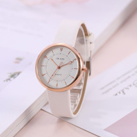 uploads/erp/collection/images/Watches/XUQY/XU0199346/img_b/img_b_XU0199346_4_GADWp297k4eC2WD3gF5GRvD6nEMSA3RB