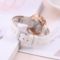 uploads/erp/collection/images/Watches/XUQY/XU0199346/img_b/img_b_XU0199346_5_BHlGqQiYnvPYdI1eBzElsy__6hypcLVb