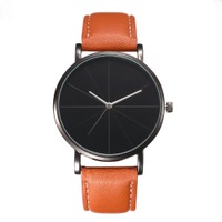 uploads/erp/collection/images/Watches/XUQY/XU0199357/img_b/img_b_XU0199357_1_hJVEcpU_CQ1nbGfvyk3VOOo2LVN03CrL