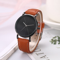 uploads/erp/collection/images/Watches/XUQY/XU0199357/img_b/img_b_XU0199357_2_cgvCwnS1i4sS1YSAoeoJQJRfavfrSsai