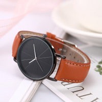 uploads/erp/collection/images/Watches/XUQY/XU0199357/img_b/img_b_XU0199357_3_O4ogqt7RvJ_m2y1dfSkTOWpeTTuuh2z2