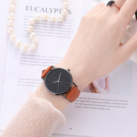 uploads/erp/collection/images/Watches/XUQY/XU0199357/img_b/img_b_XU0199357_4_JKiIFlRwJkNP7ueCOhJ87qVH_y9mNofk