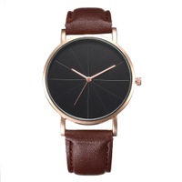 uploads/erp/collection/images/Watches/XUQY/XU0199357/img_b/img_b_XU0199357_5_K9VFykBZhUb7CCHicXZOrBxDkbkF4coJ