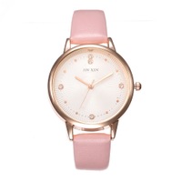 uploads/erp/collection/images/Watches/XUQY/XU0199364/img_b/img_b_XU0199364_1_DE1b1NU8O4lzx4WH6X9rv89RH4_2oGHk
