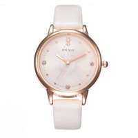 uploads/erp/collection/images/Watches/XUQY/XU0199364/img_b/img_b_XU0199364_2_tYmu8AZfxdypIZ5zSBRlofS0afG8sK5o