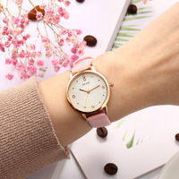 uploads/erp/collection/images/Watches/XUQY/XU0199364/img_b/img_b_XU0199364_3_6Nu6iBR_ahfV6JMTPnAHhvgqoGnHpmLK