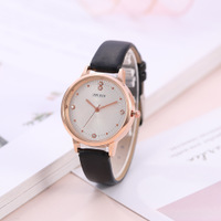 uploads/erp/collection/images/Watches/XUQY/XU0199364/img_b/img_b_XU0199364_4_Xiu21TKGnktLCyVTmcGxgLERYYcqrT_u
