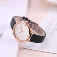 uploads/erp/collection/images/Watches/XUQY/XU0199364/img_b/img_b_XU0199364_5_lwRgs4F1lCGXR4vCYAgtN9OwzquvBbnP