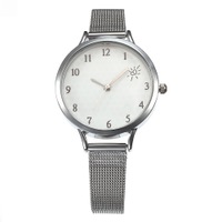 uploads/erp/collection/images/Watches/XUQY/XU0199379/img_b/img_b_XU0199379_1_faK1RFZlMniKMHeo8GKOqbsEkBmv4X6i