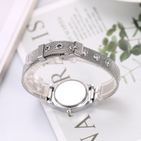 uploads/erp/collection/images/Watches/XUQY/XU0199379/img_b/img_b_XU0199379_2_z7Z341_N6NLnLLs53H4sYQLwEVu0fNX5