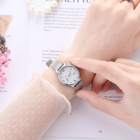 uploads/erp/collection/images/Watches/XUQY/XU0199379/img_b/img_b_XU0199379_3_mFbyrx8mvQc4bvhNTvGJ34ADQvGd7gGY