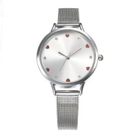 uploads/erp/collection/images/Watches/XUQY/XU0199379/img_b/img_b_XU0199379_5_sNpb5FwDTYw0fCIPcaqmwis-Fur9mxkU