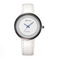 uploads/erp/collection/images/Watches/XUQY/XU0199382/img_b/img_b_XU0199382_2_zaQY24OVqY-iEtR91zlIqB6UDWrIBZjD