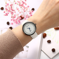 uploads/erp/collection/images/Watches/XUQY/XU0199382/img_b/img_b_XU0199382_3_0b3HRN95xyHNvtNP5sjg_iQ800WR9vAb