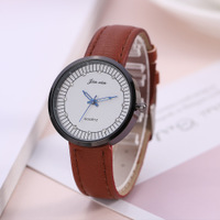 uploads/erp/collection/images/Watches/XUQY/XU0199382/img_b/img_b_XU0199382_4_LrmEqS2v82iTCubv7esJswJQyIPAh6h4