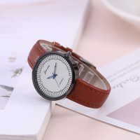 uploads/erp/collection/images/Watches/XUQY/XU0199382/img_b/img_b_XU0199382_5_hWc_J3gSU11HIAFQJ7k0bZMXl89VXHiX