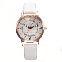 uploads/erp/collection/images/Watches/XUQY/XU0199403/img_b/img_b_XU0199403_2_pqTgRhK38THAKlg_ZN5PZF_HqU8dMma4